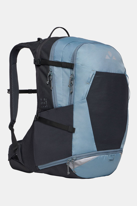 Vaude Bike Alpin 28 5 MTB Backpack