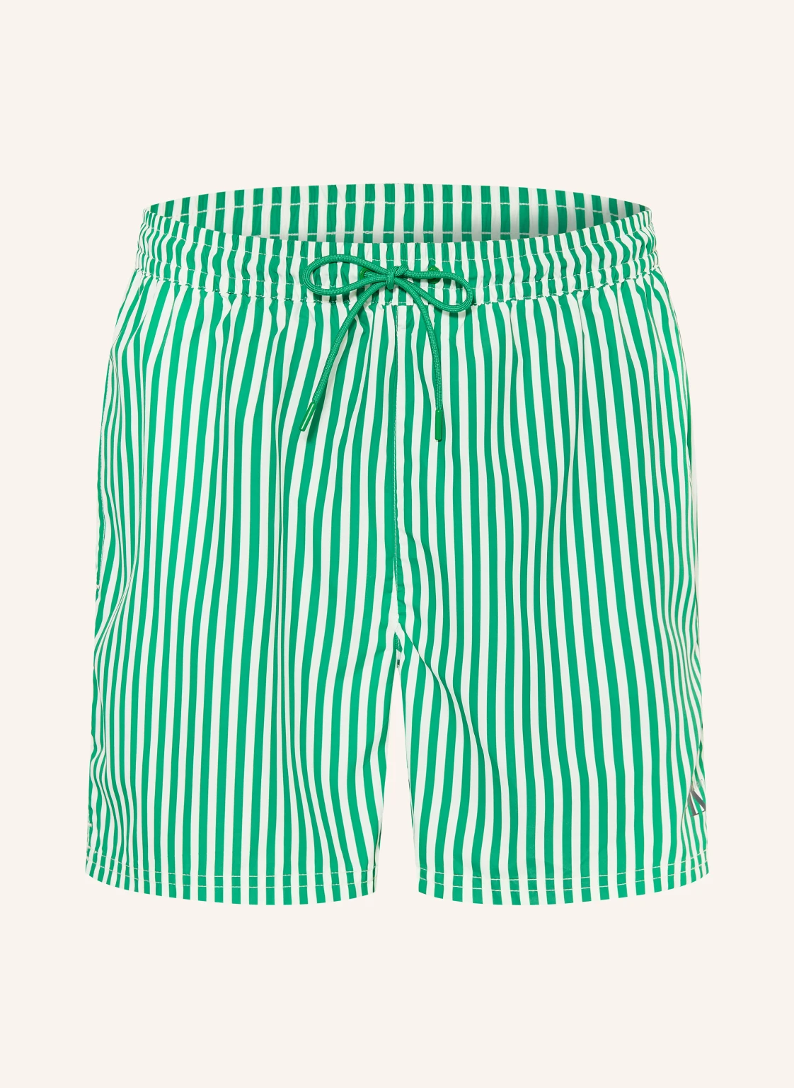 Calvin Klein Badeshorts