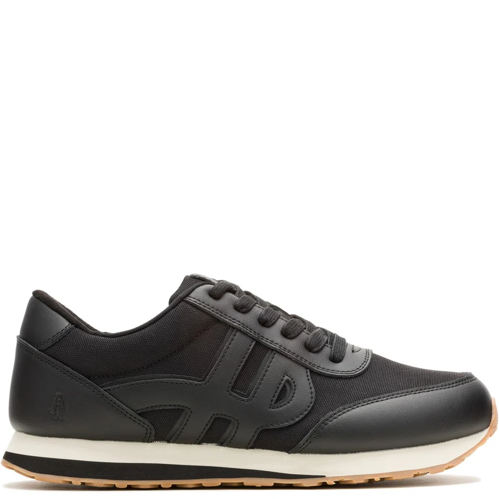 Hush Puppies Seventy8 Sneaker