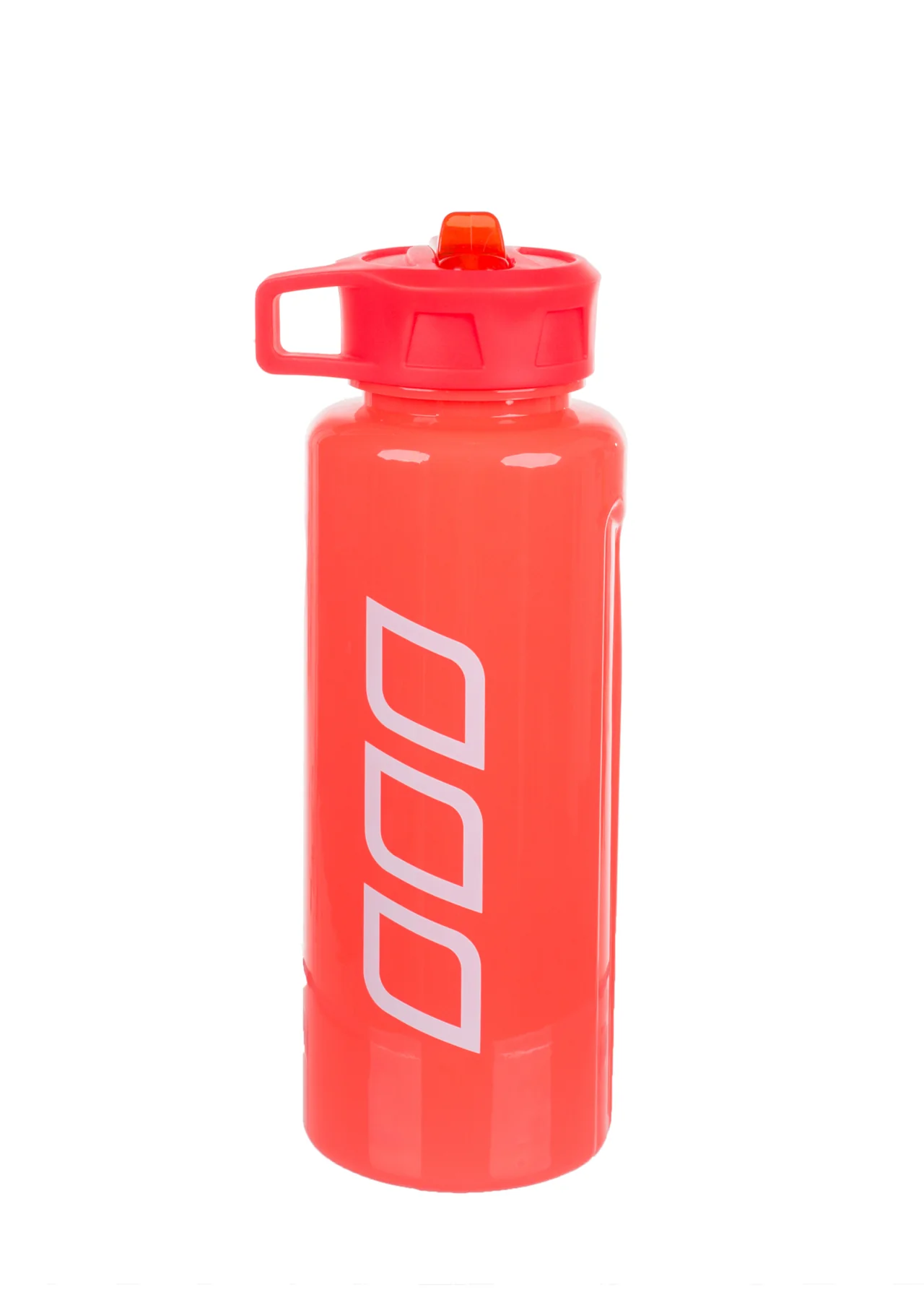 1LT Water Bottle