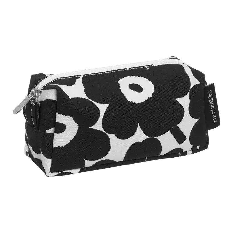 Kosmetiktasche Unikko