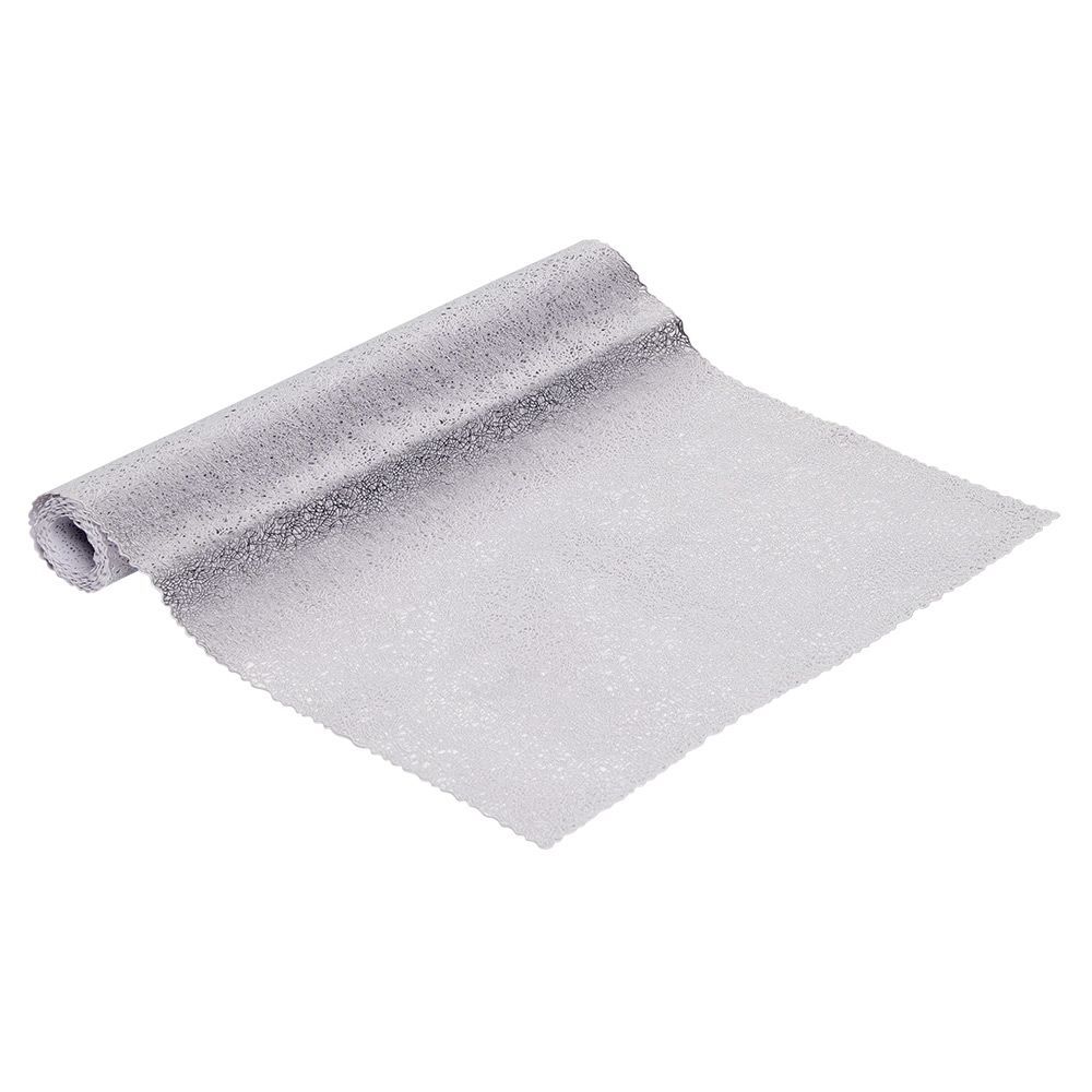 Chemin de table avec set x6