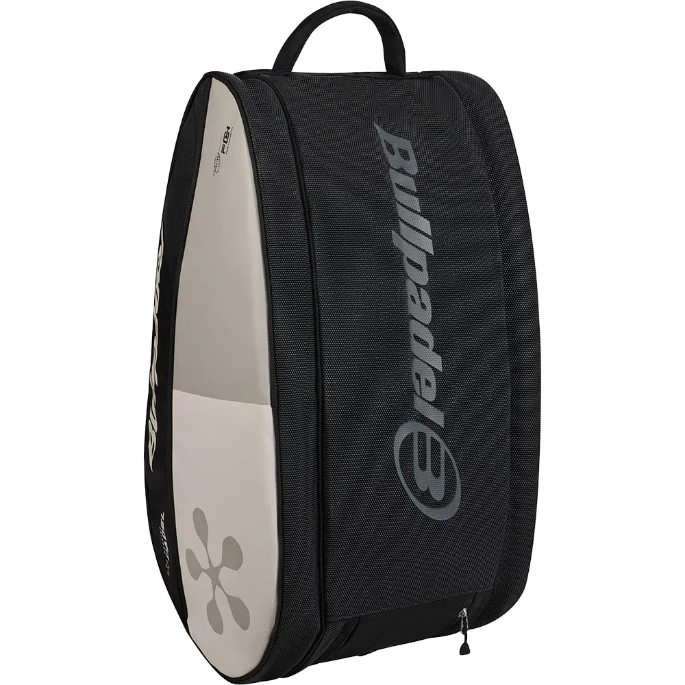 Bullpadel Bpp26020 neuron premier padel racket bag