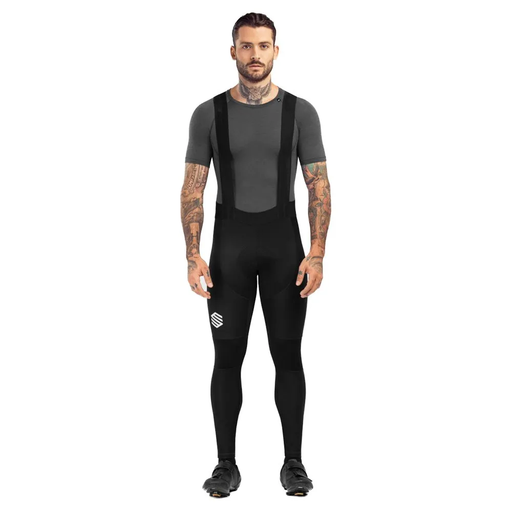 Siroko BX Envalira bib tights