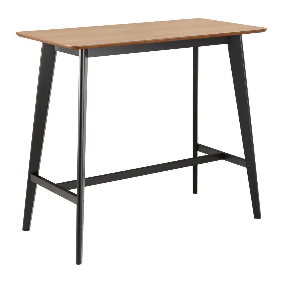 Bartisch Roxby