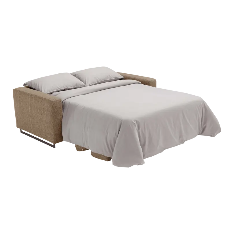Bettsofa Modular