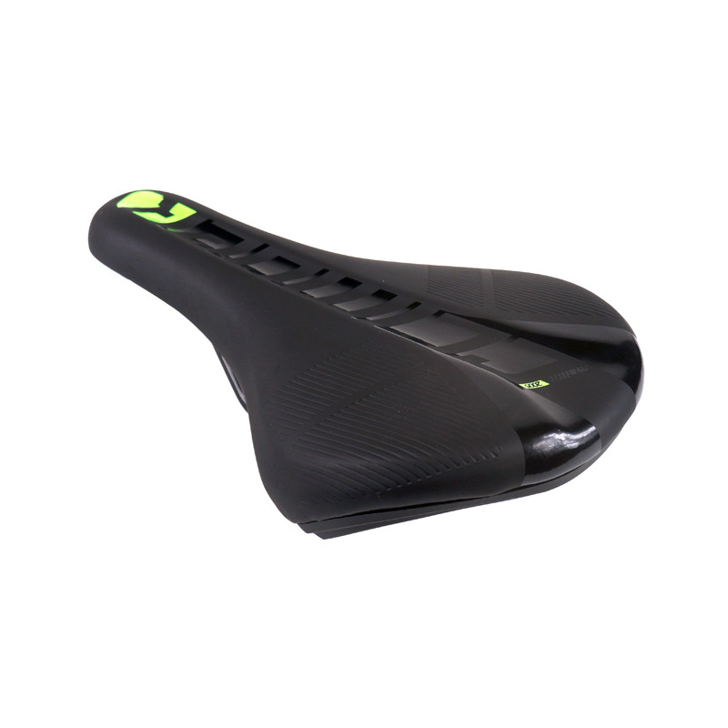 Selle Climber pour vélo d'enfant