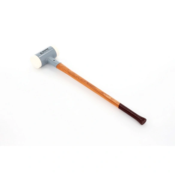Schonhammer, D 100 mm