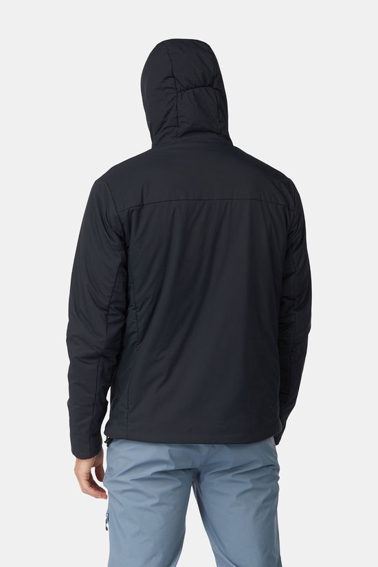 Ayacucho Ortler Mountain Lightweight Isolatiejas
