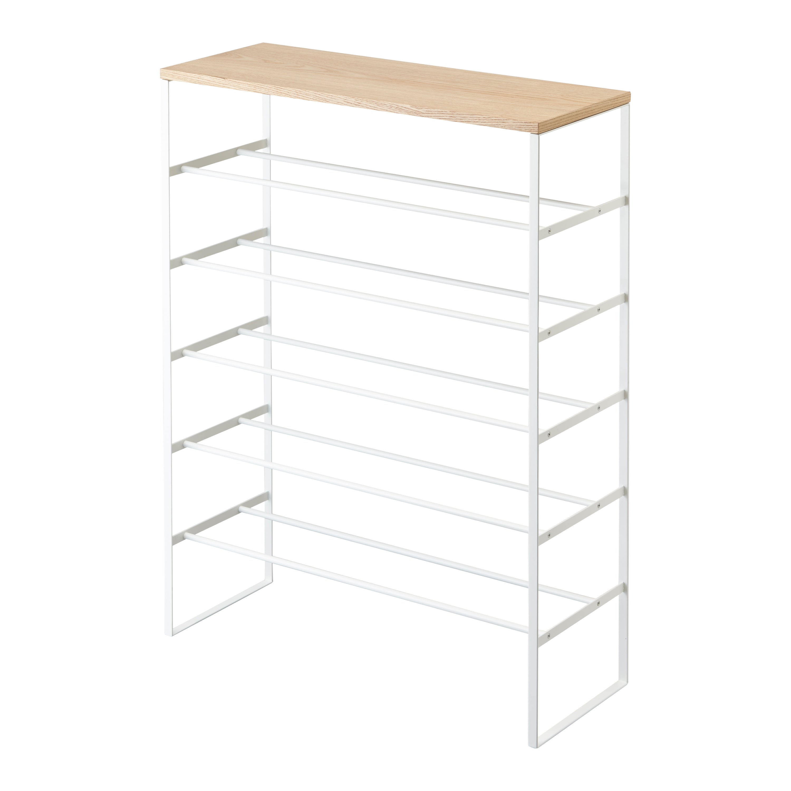 Yamazaki Tower Schoenenrek