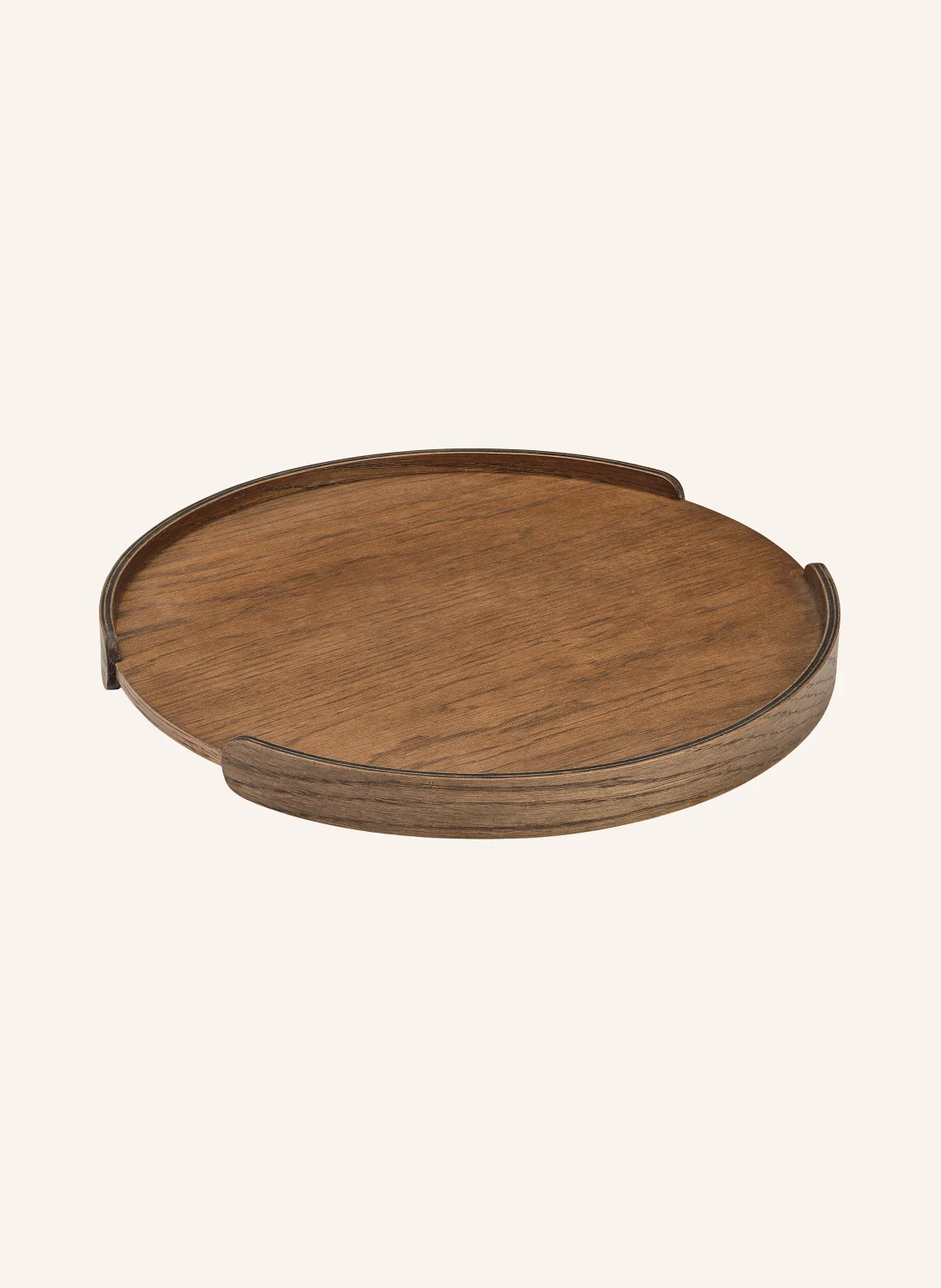 COOEE Design Tablett
