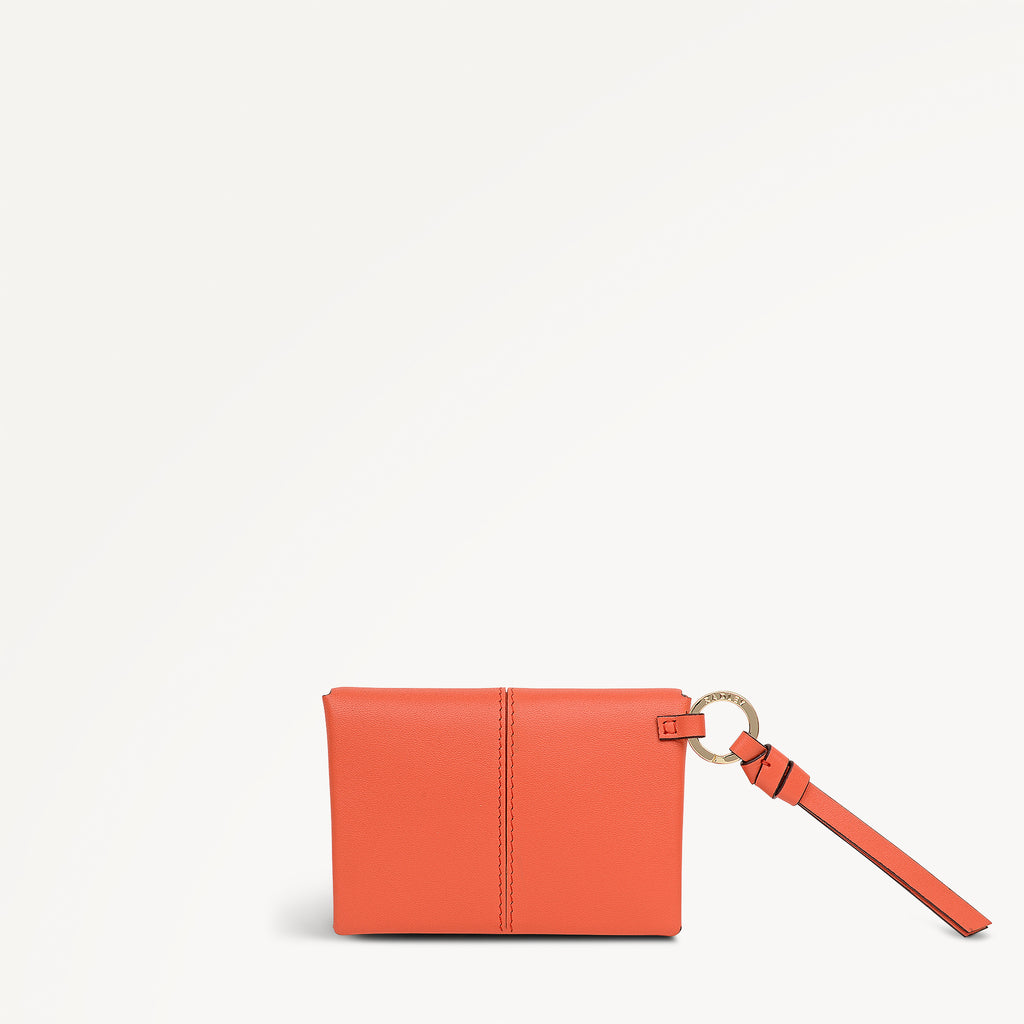 The Connaught - Small Card Holder