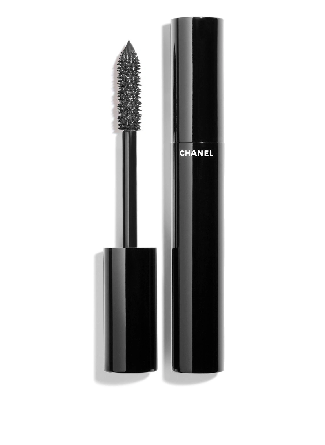CHANEL LE VOLUME DE CHANEL WATERPROOF