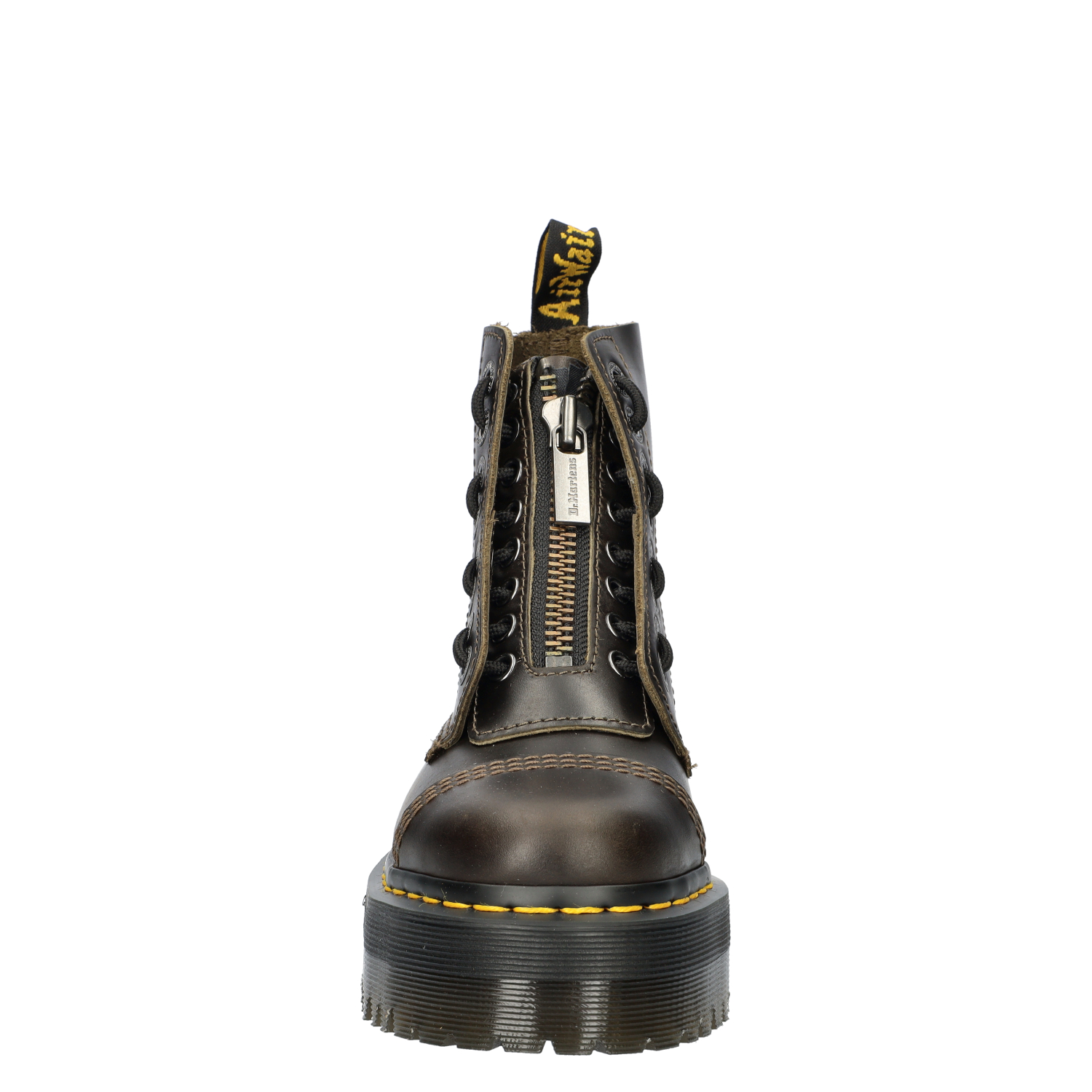 Dr Martens Sinclair dames boot