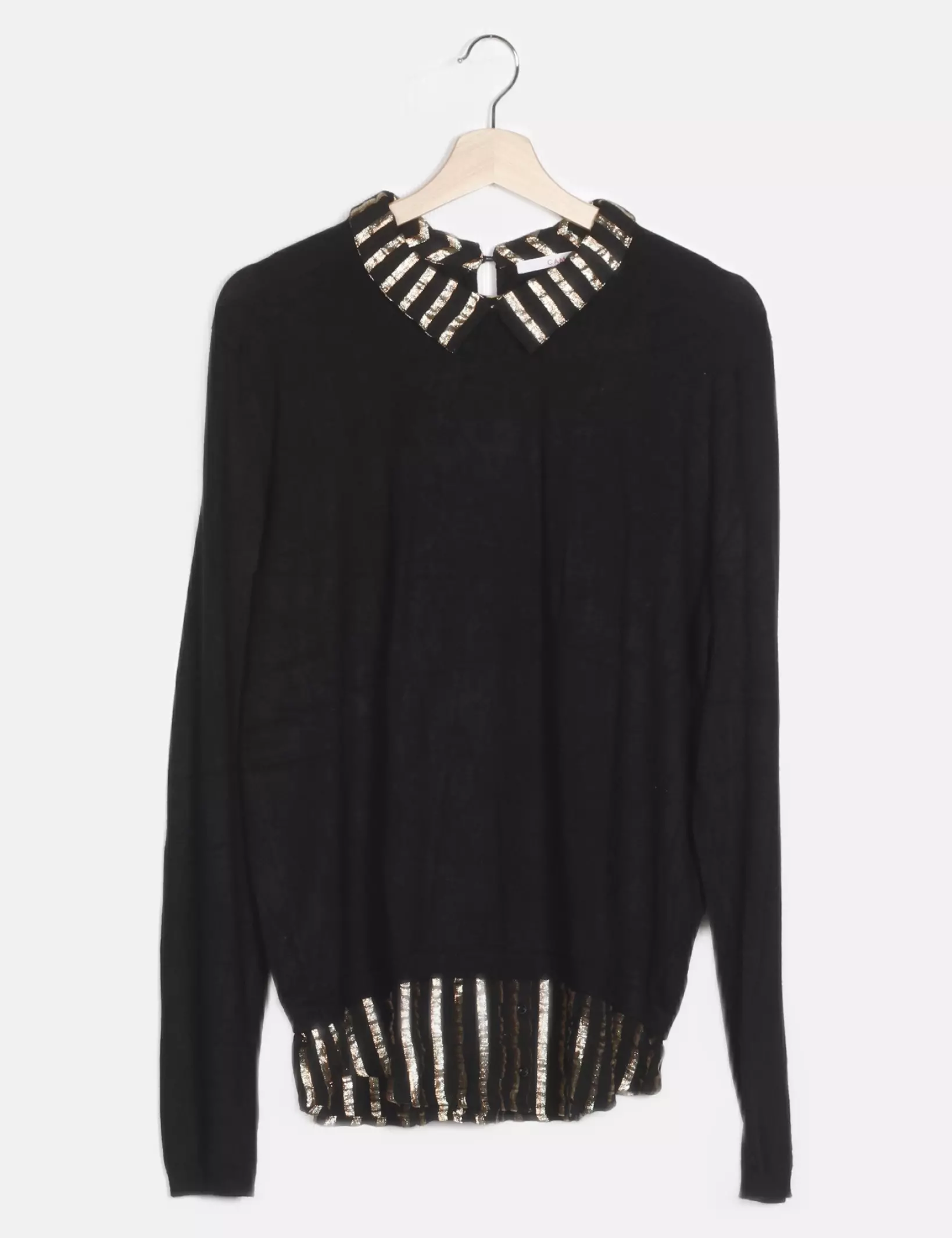 Camaïeu jumper Knitted