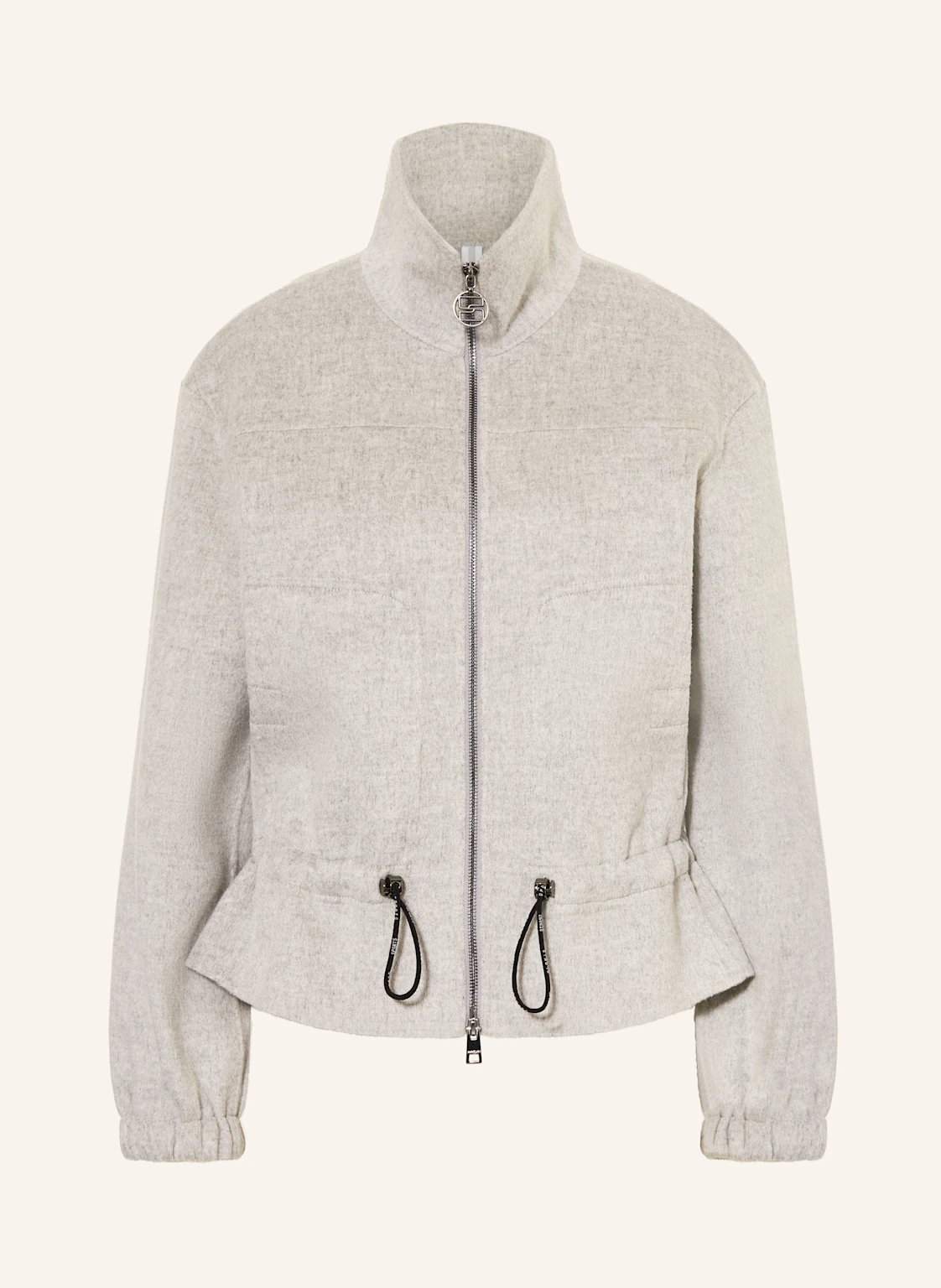 MARC CAIN Jacke
