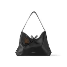 Louis Vuitton CarryAll Vibe MM (10A Mirror Version)