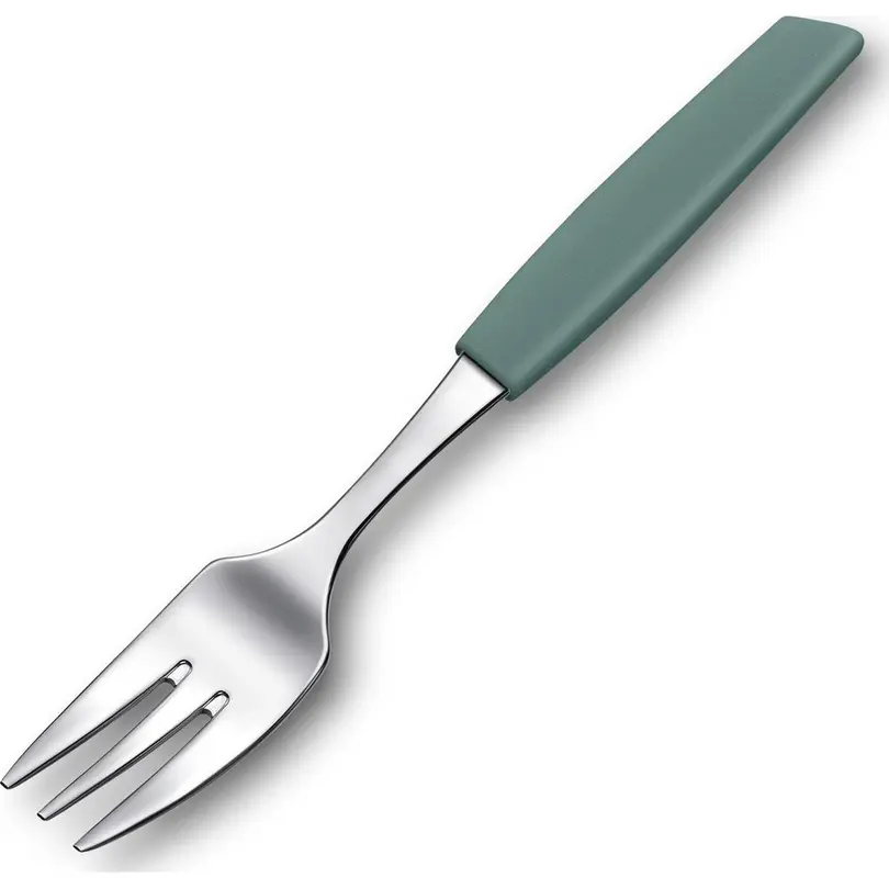 Gabel Swiss Modern