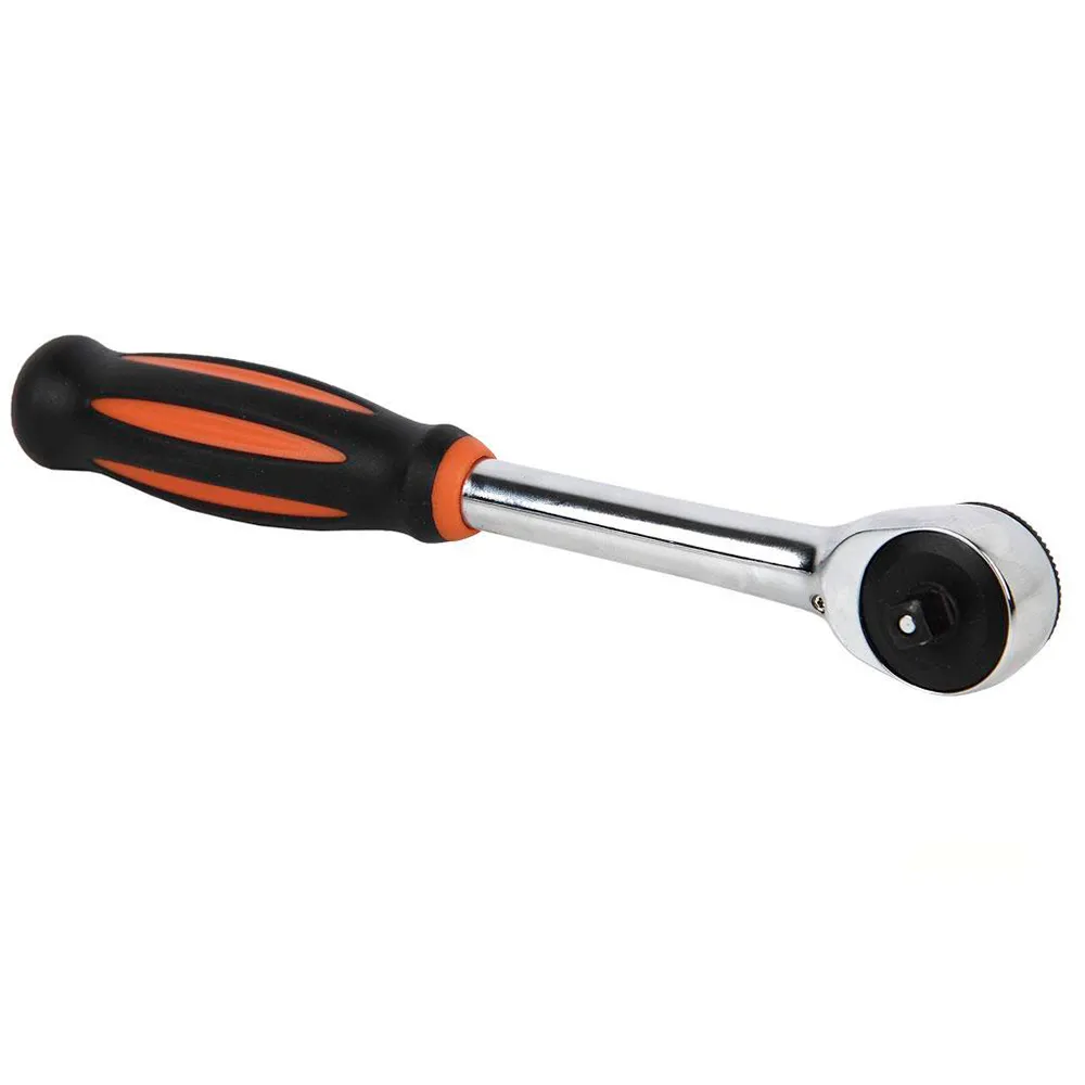 Cofan 1/2´´ ratchet