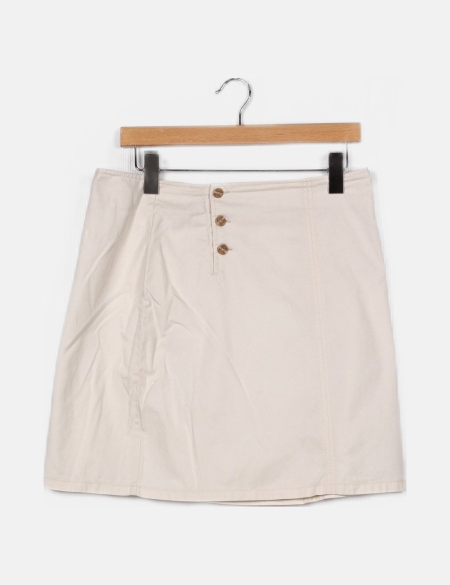 Camaïeu mini skirt