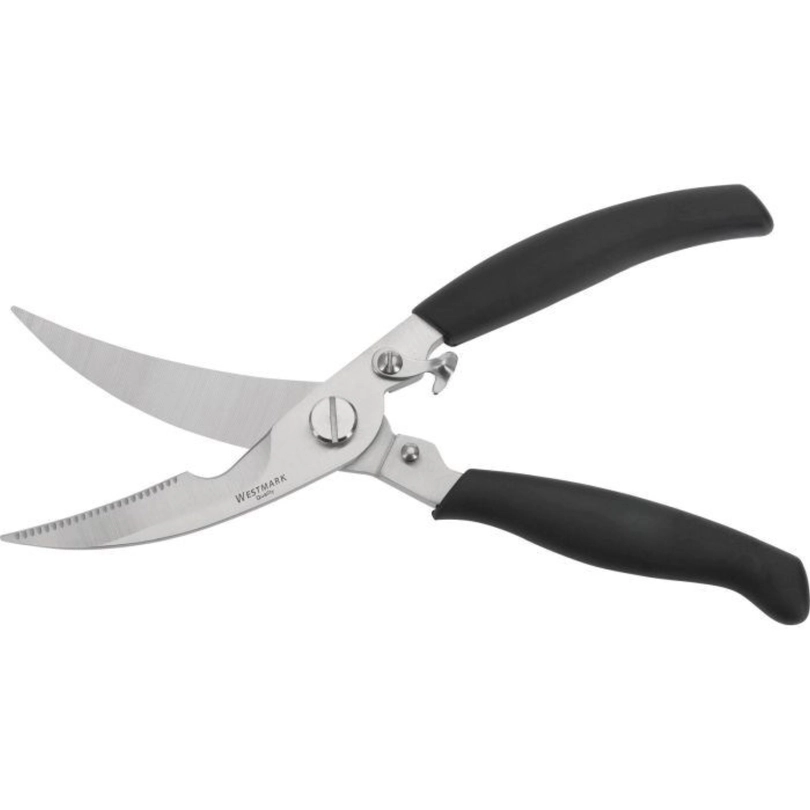 Geflügelschere Cutty