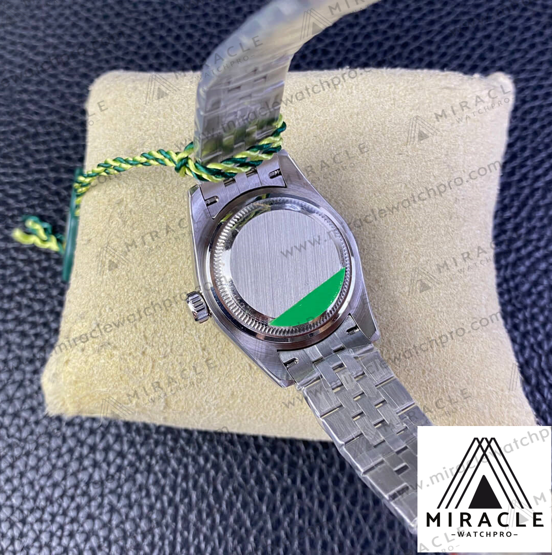 ROLEX-Lady Datejust-REF.M279174-0009 -ELITE CLONE-28MM-Replica Watch