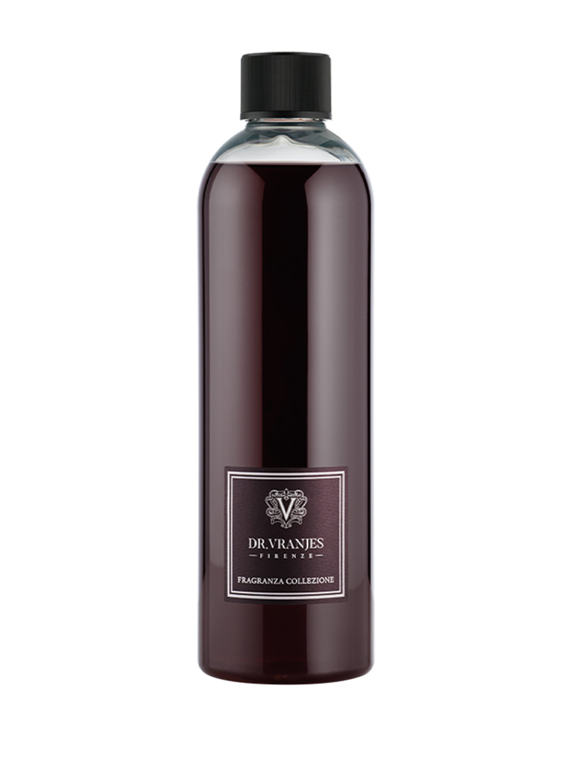 Dr. Vranjes Raumduft Nachfüller ROSSO NOBILE