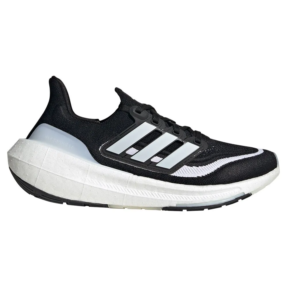 adidas Ultraboost Light running shoes