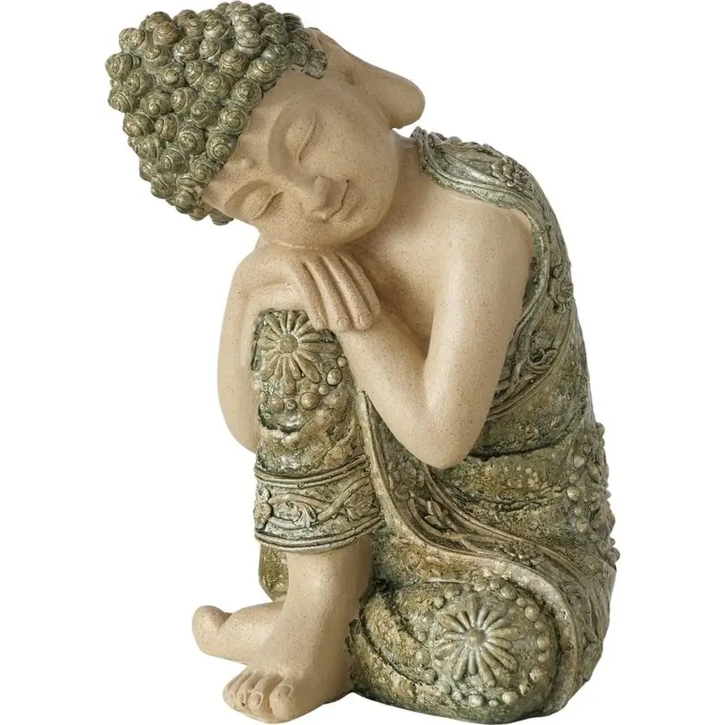 Figur Lasany