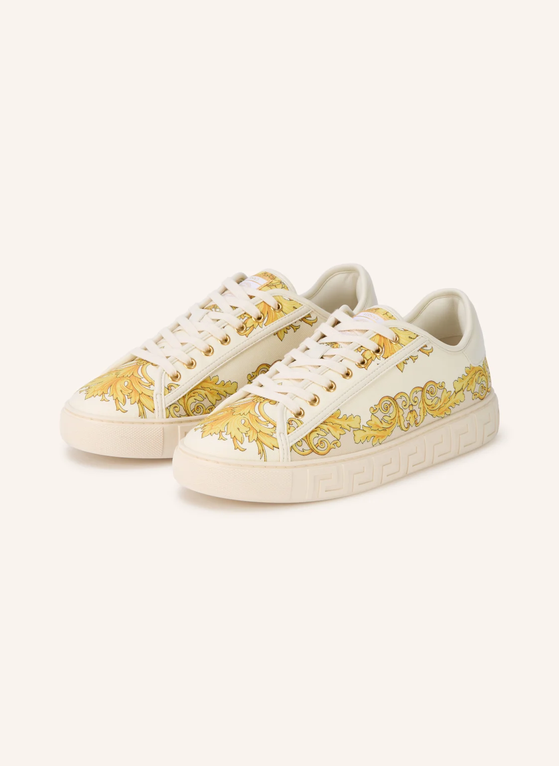 VERSACE Sneaker
