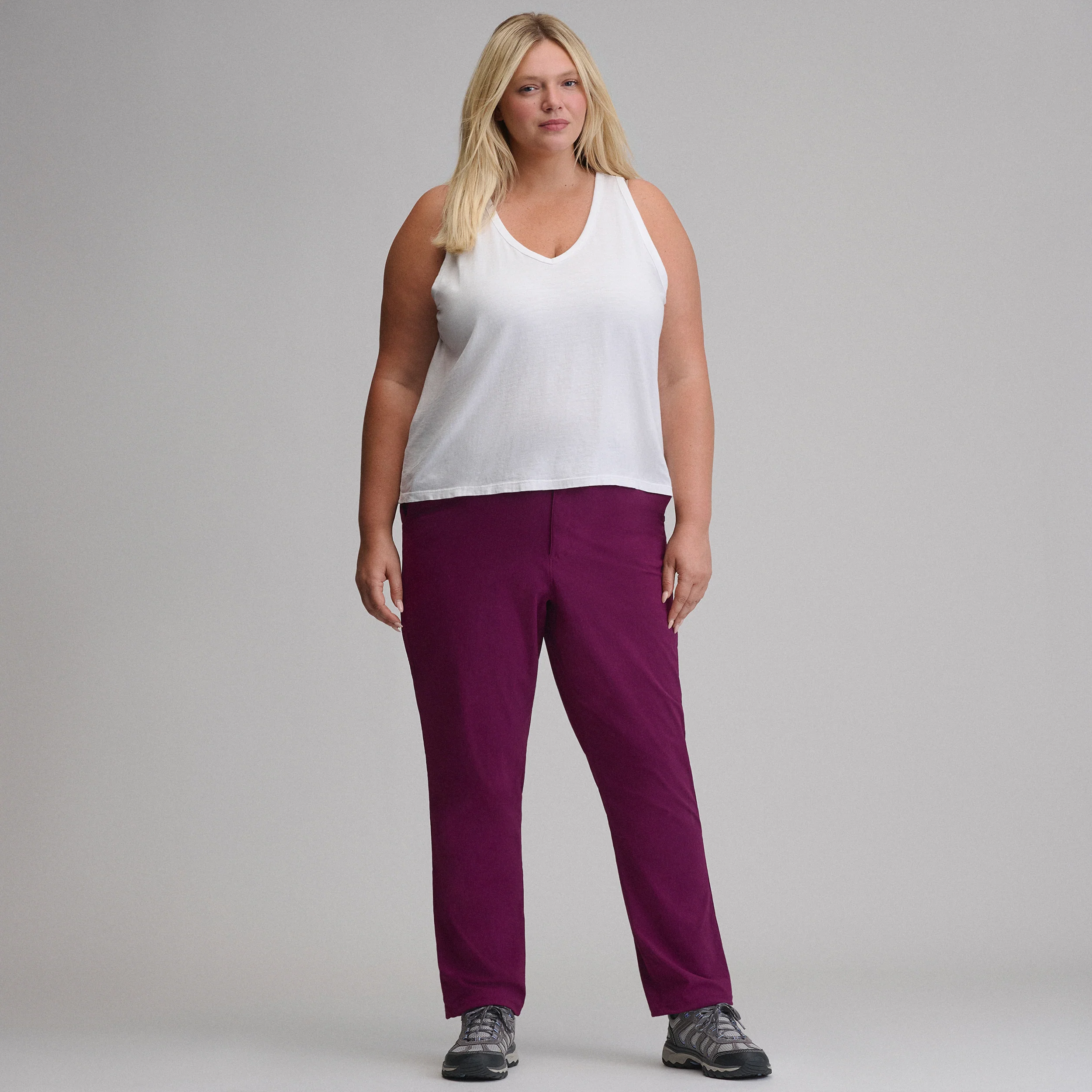 Women's Meridian Pants