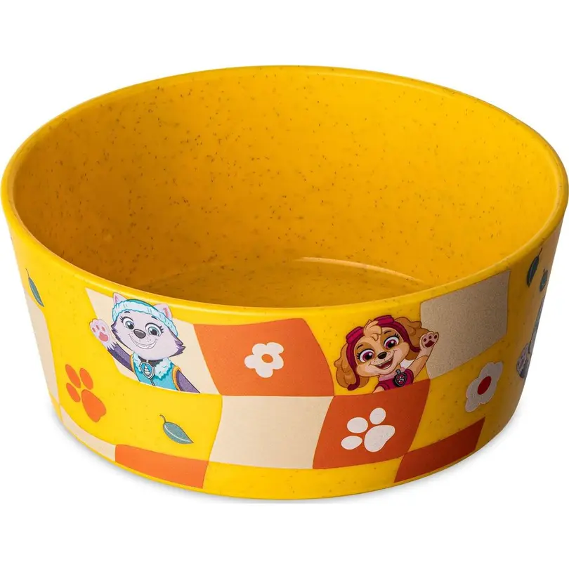 Kinderteller CONNECT