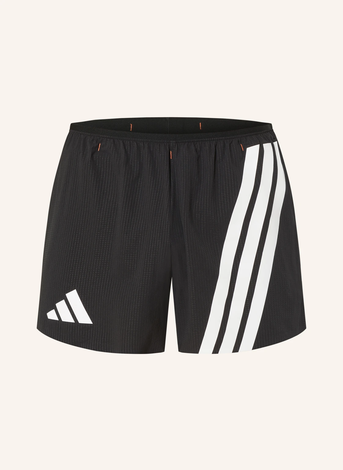 adidas TERREX 2-in-1-Trekkingshorts XPR PRO LIGHT