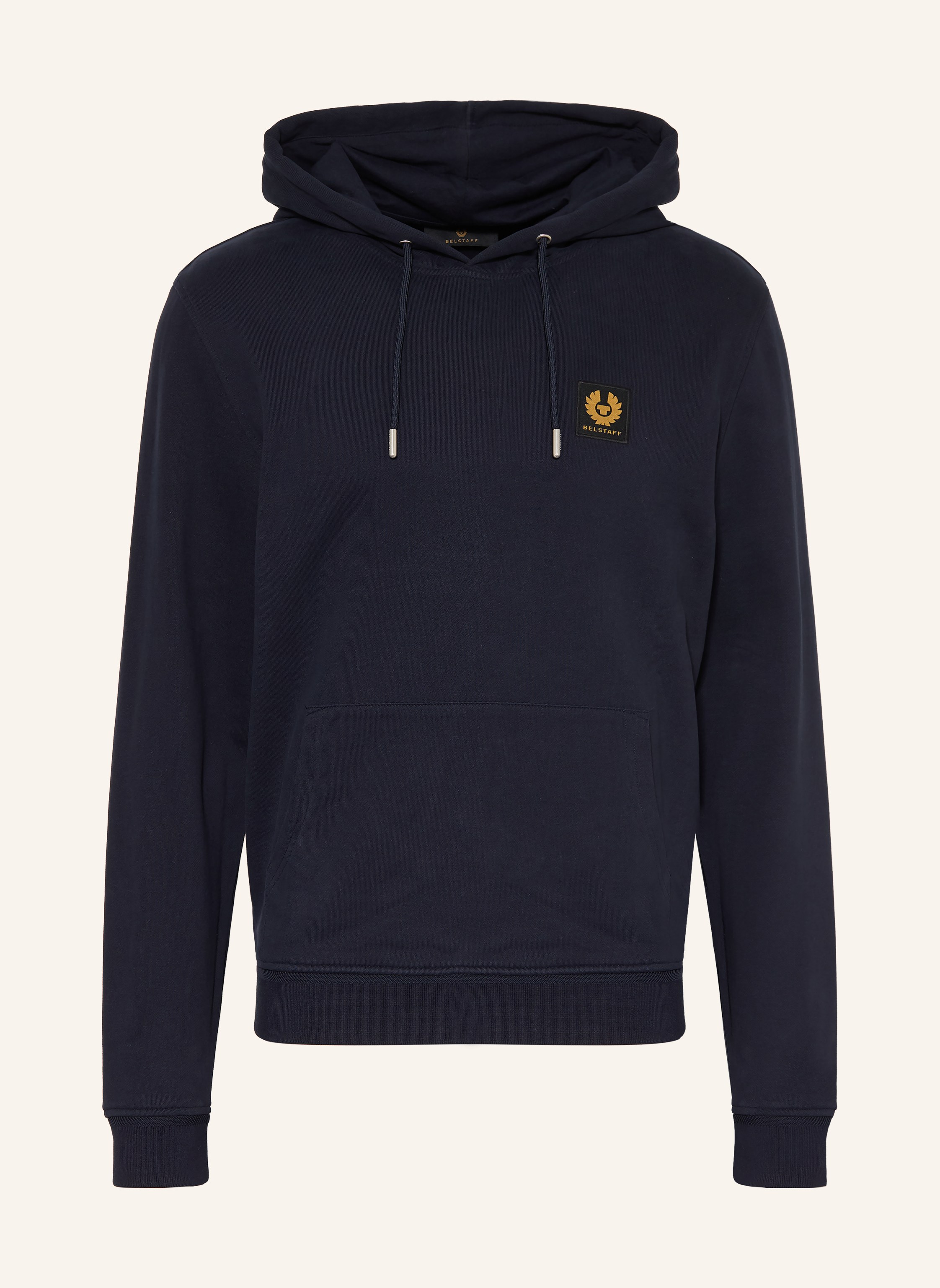 BELSTAFF Hoodie