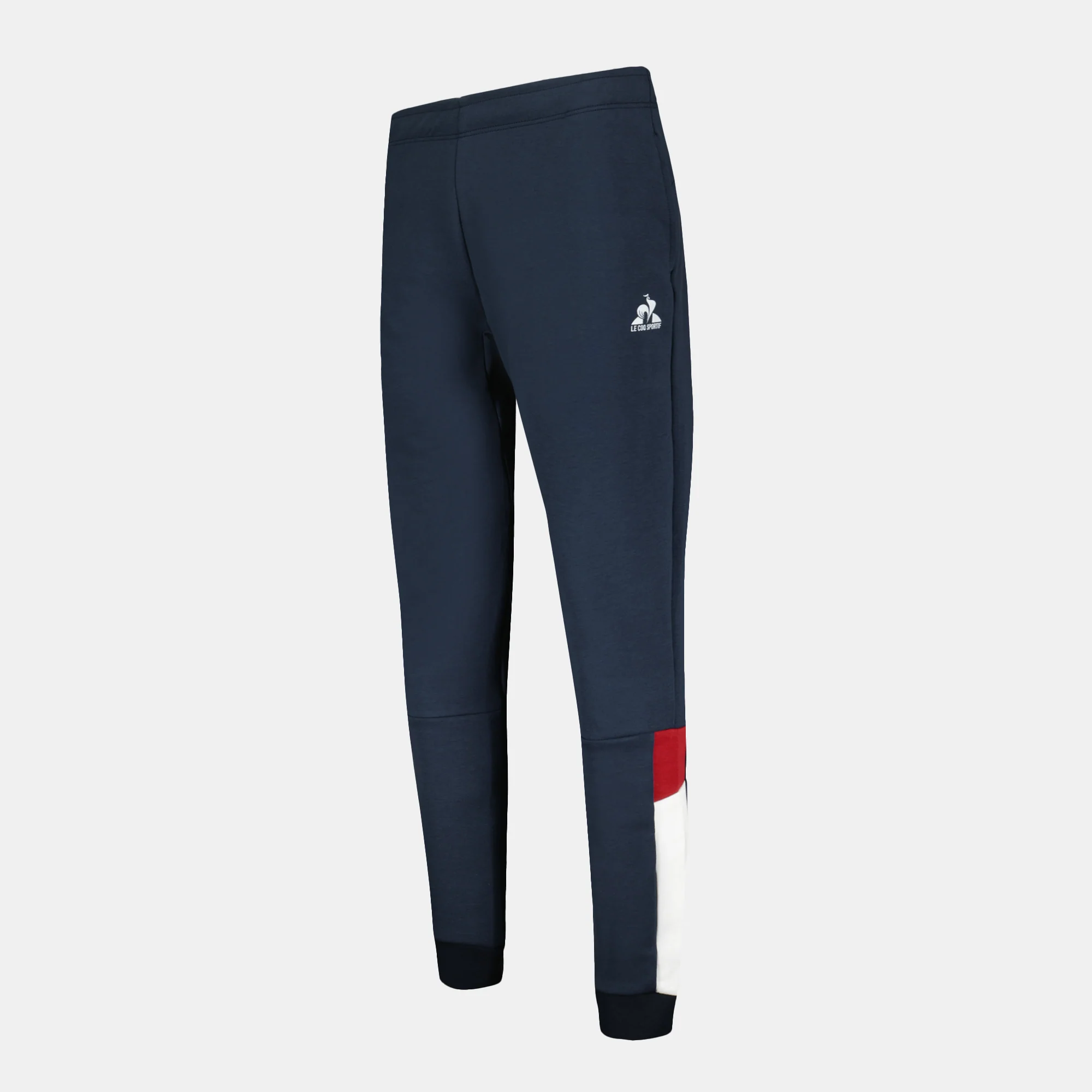 2510678-OP ITS Pant Regular N°2 M d.blues/n.o.w/ | Pantalon Homme