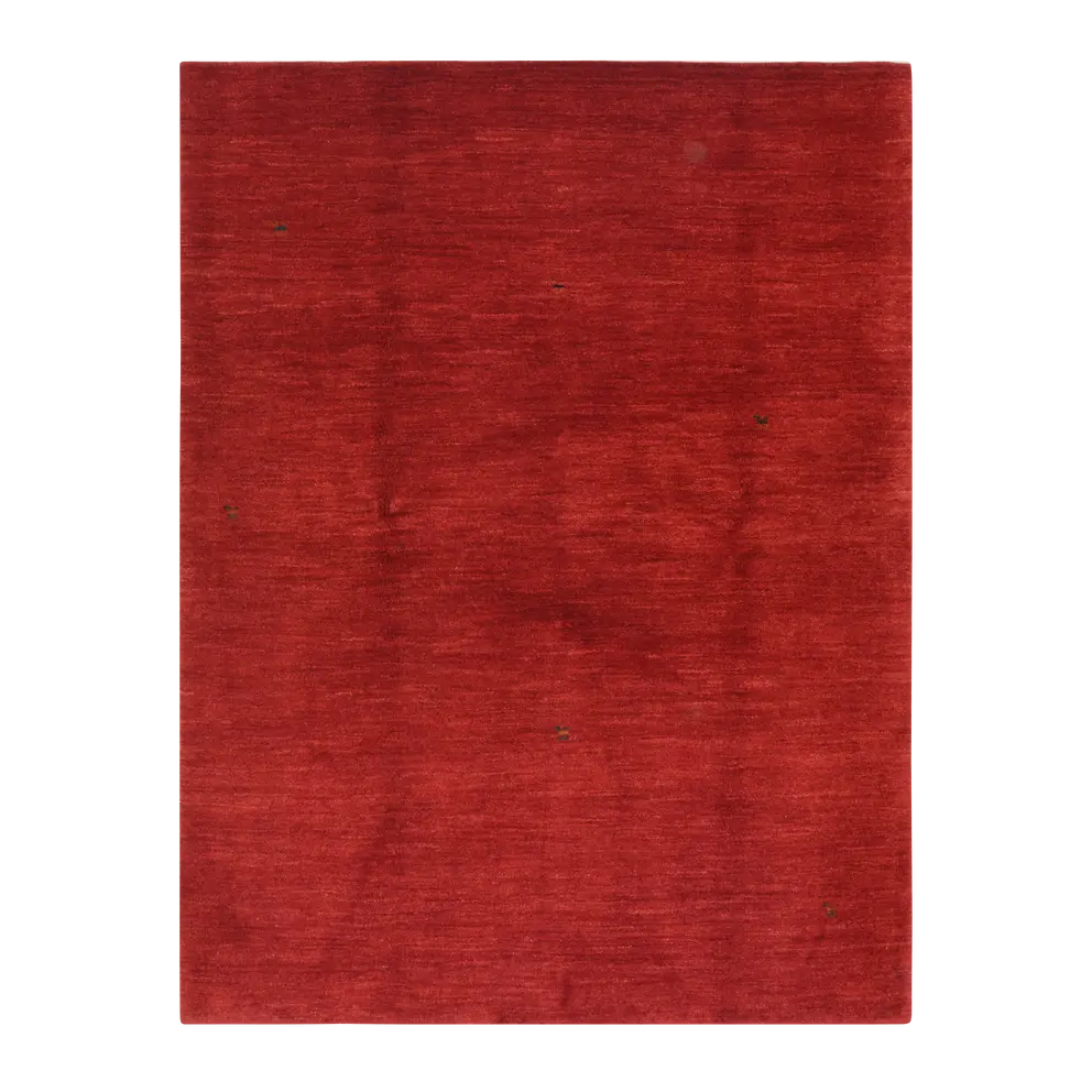 Gabbehteppich Gabbeh Color