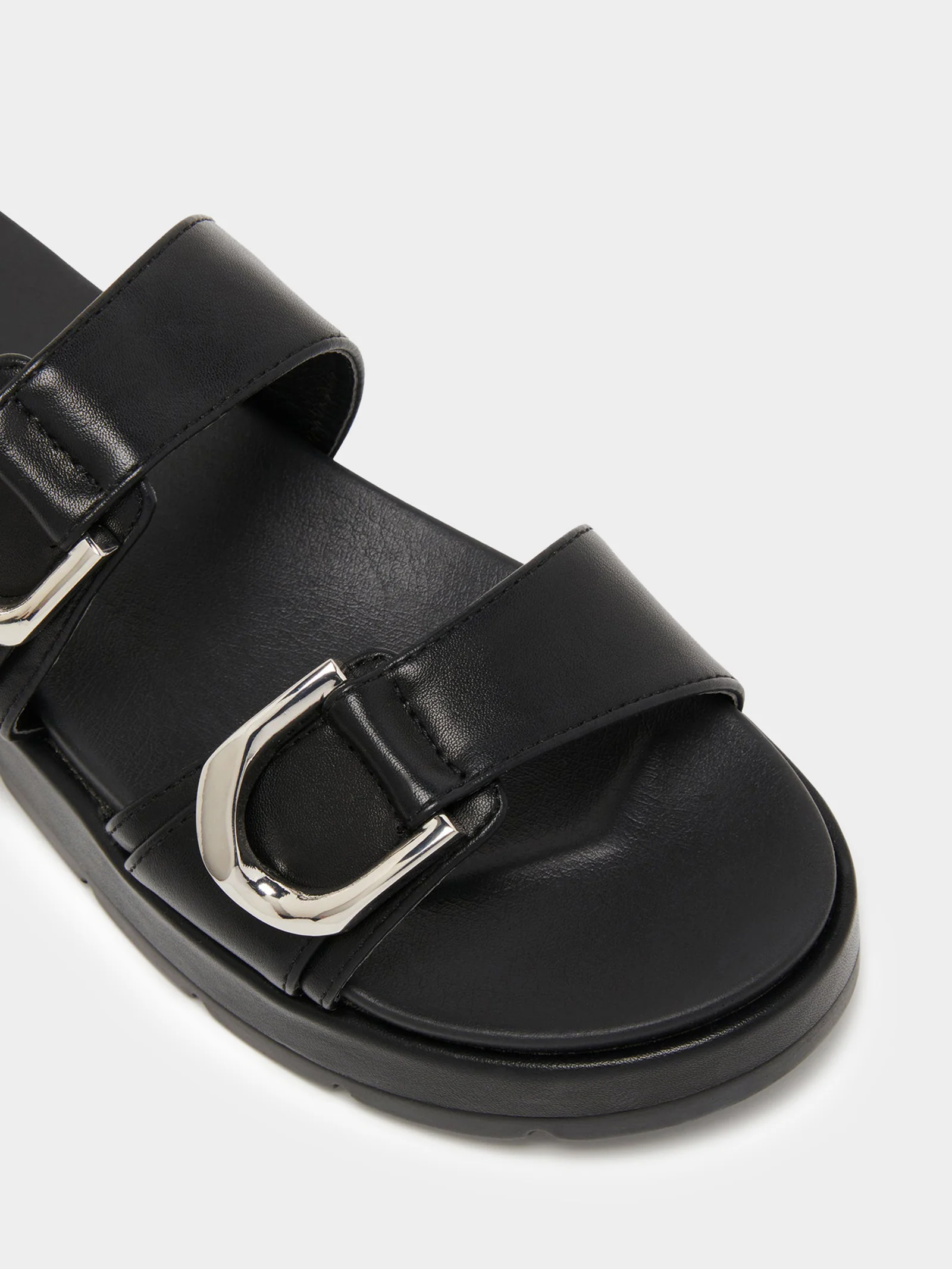Womens Link Sandals