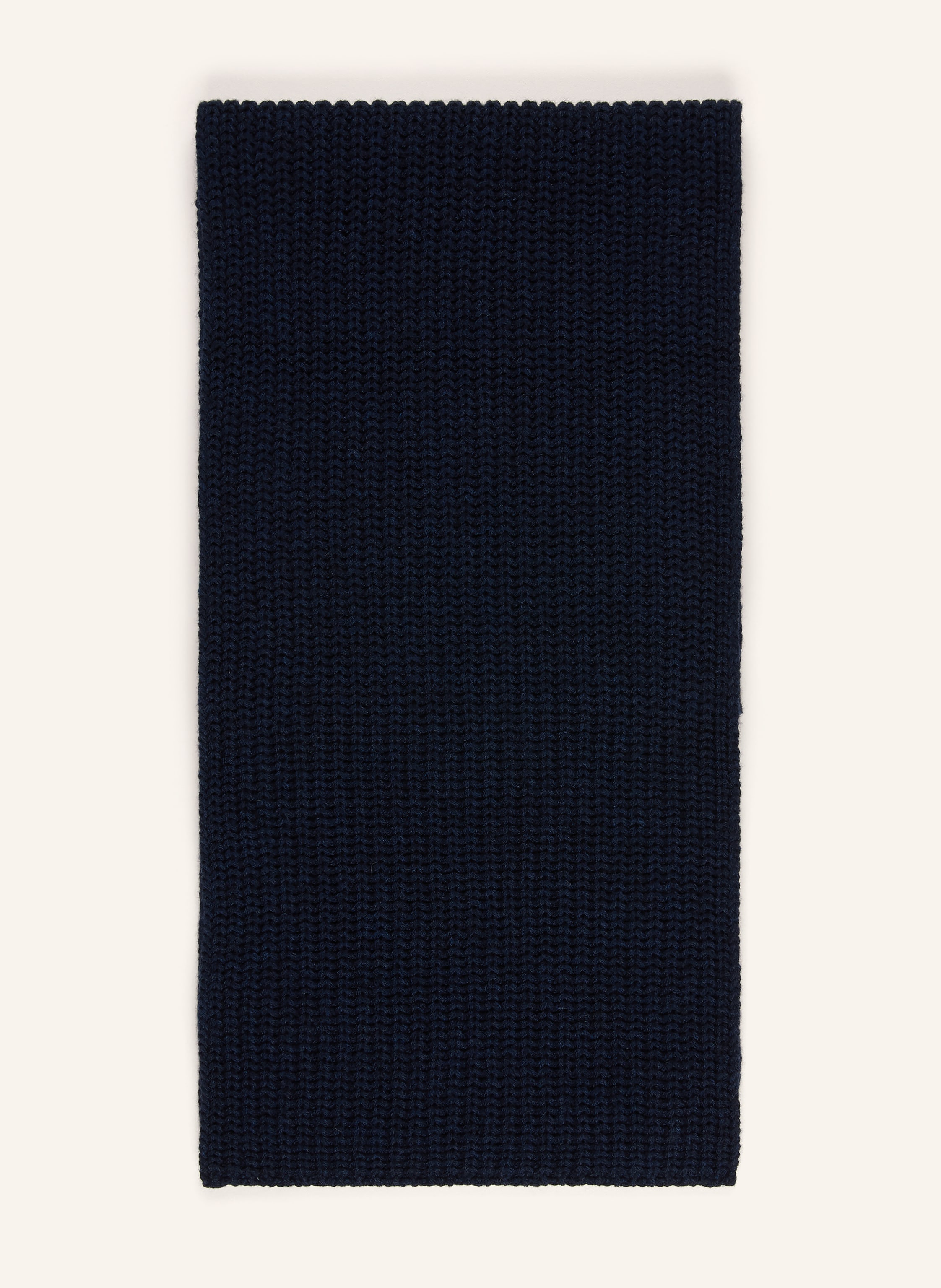 IRIS von ARNIM Cashmere-Schal COLLIN