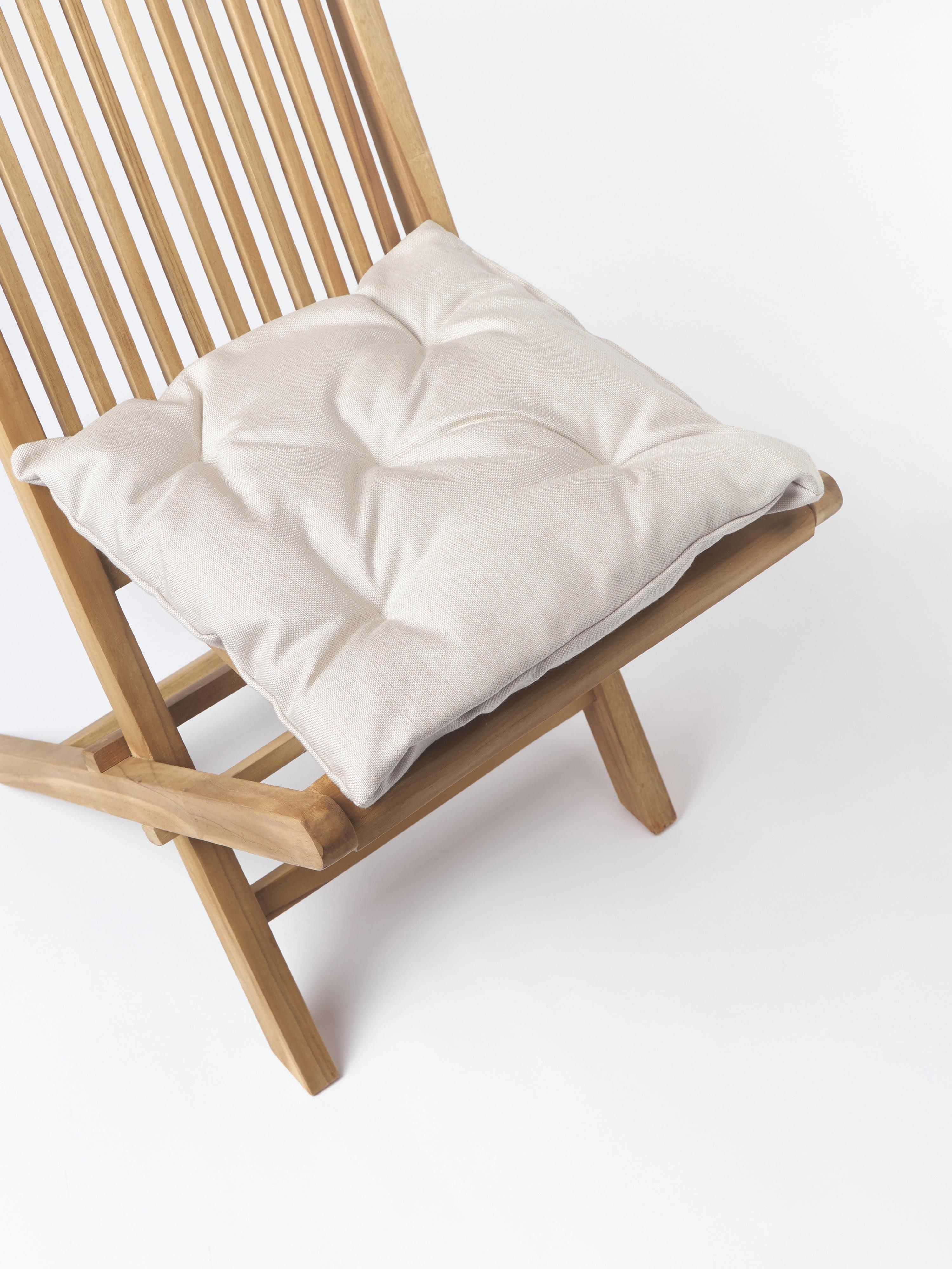 Outdoor-Sitzkissen Ortun