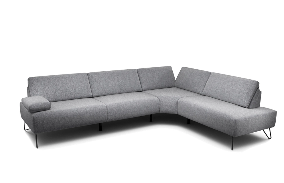Ecksofa Cosy2