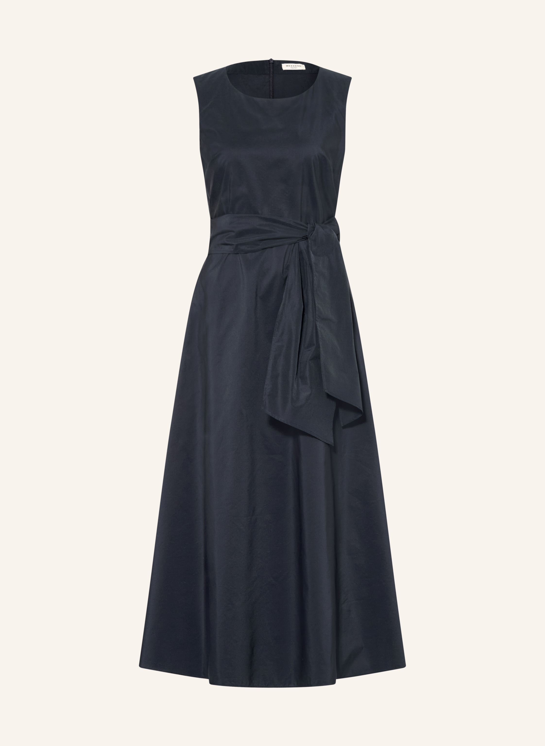 WEEKEND Max Mara Kleid GENTILE