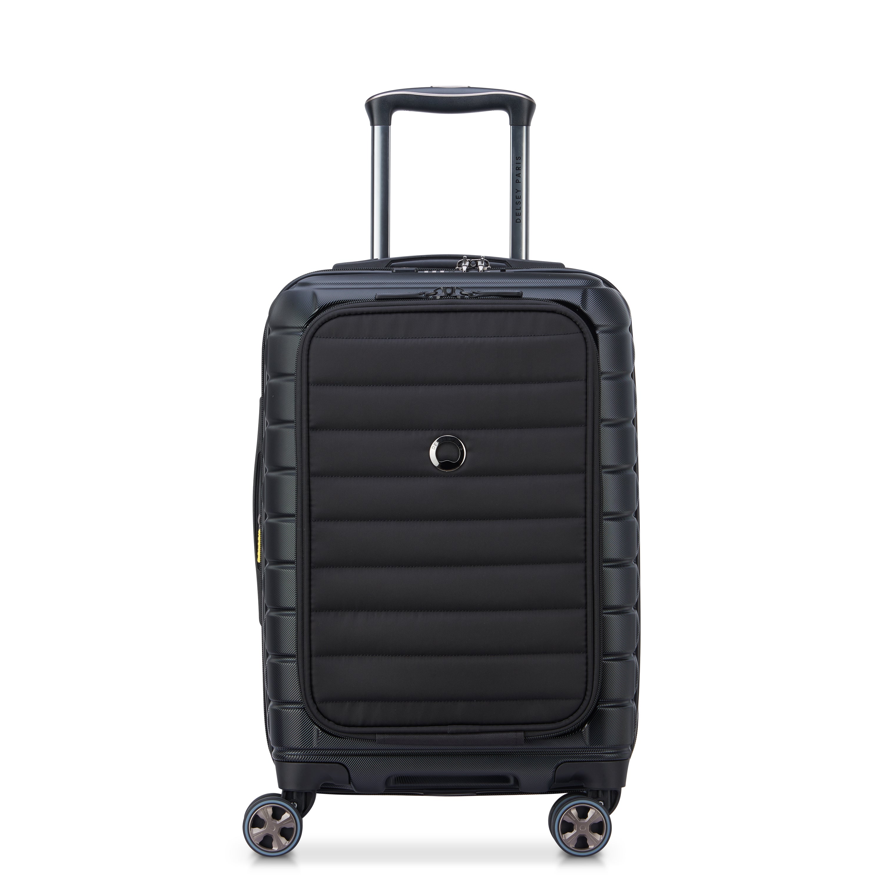 SHADOW 5.0 - S Extensible Business (55cm)