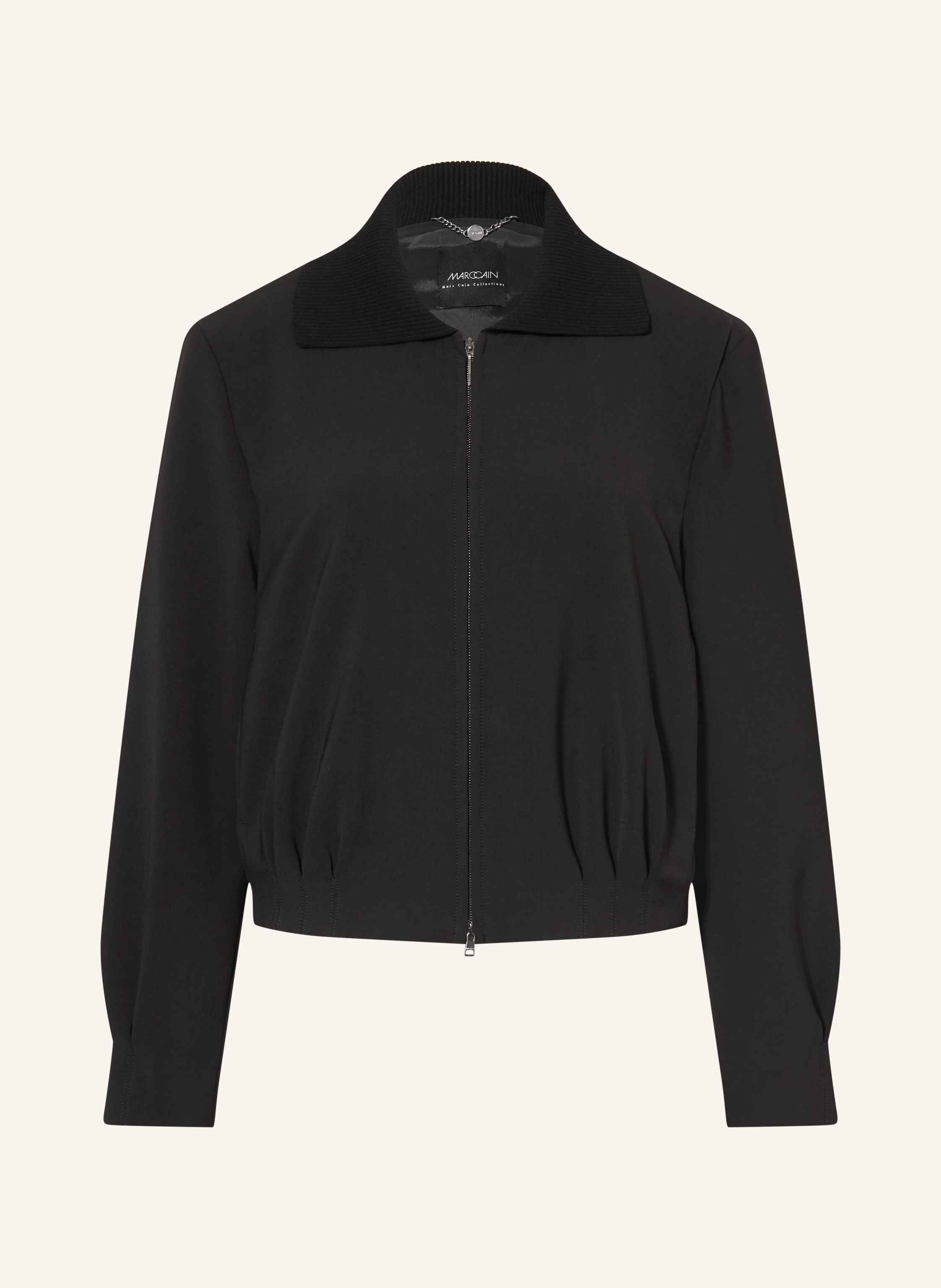 MARC CAIN Blouson