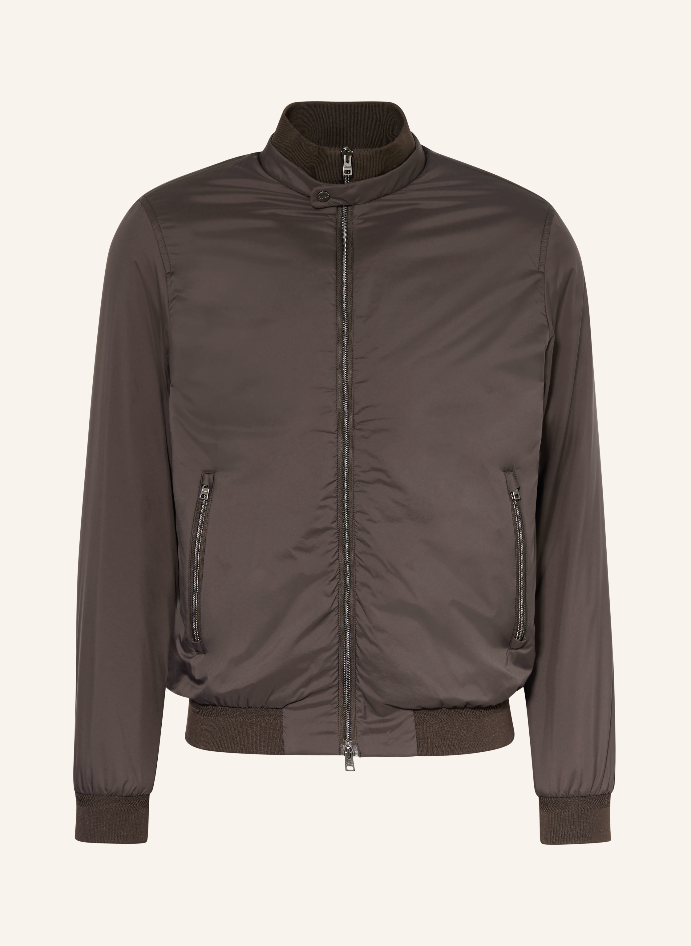 HERNO Blouson