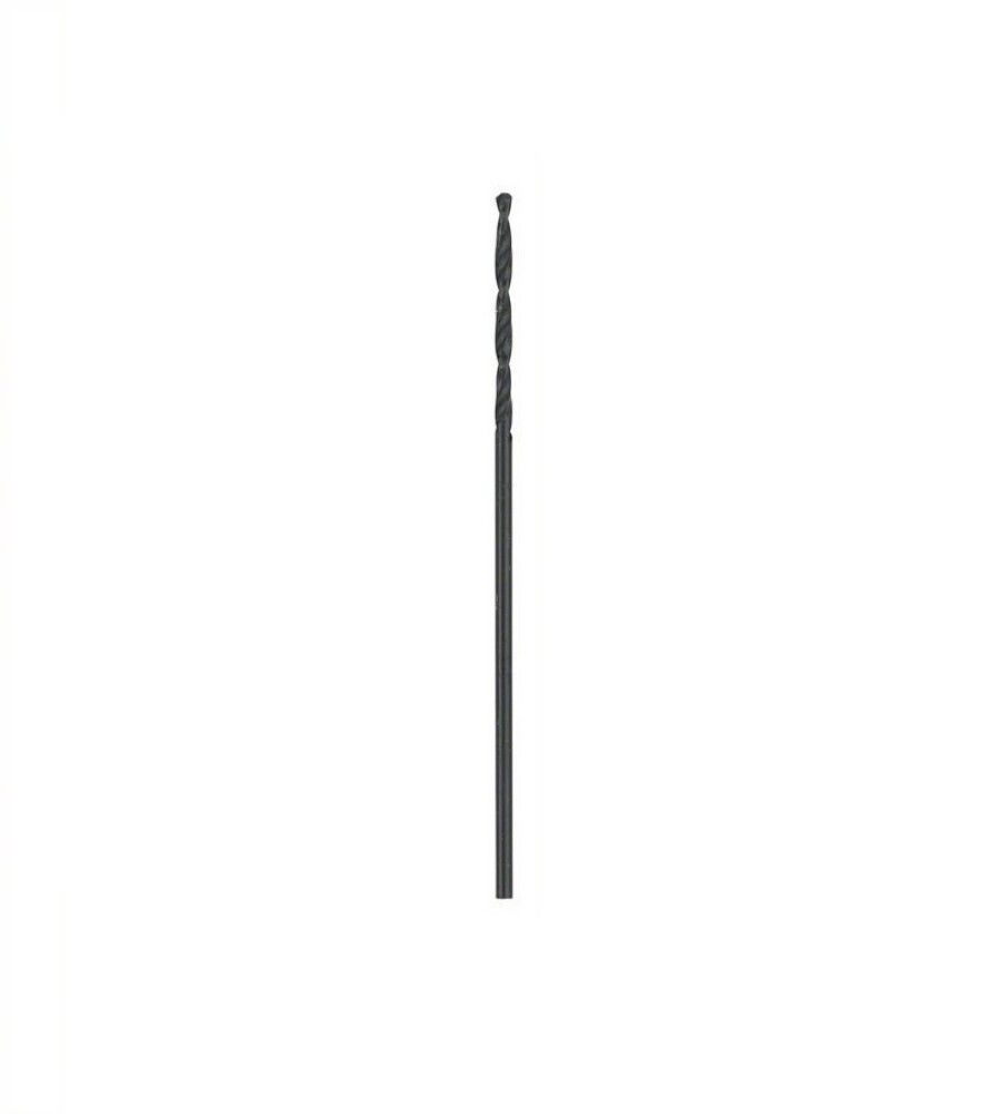 BOR CRAFTOMAT HSS-R 1,5MM 2STK