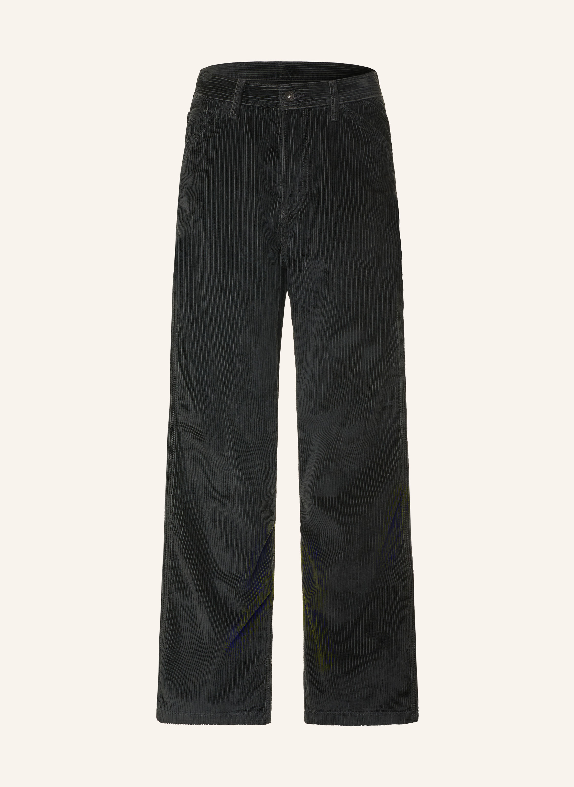 Levi's® Cordhose 568™ Loose Straight Fit