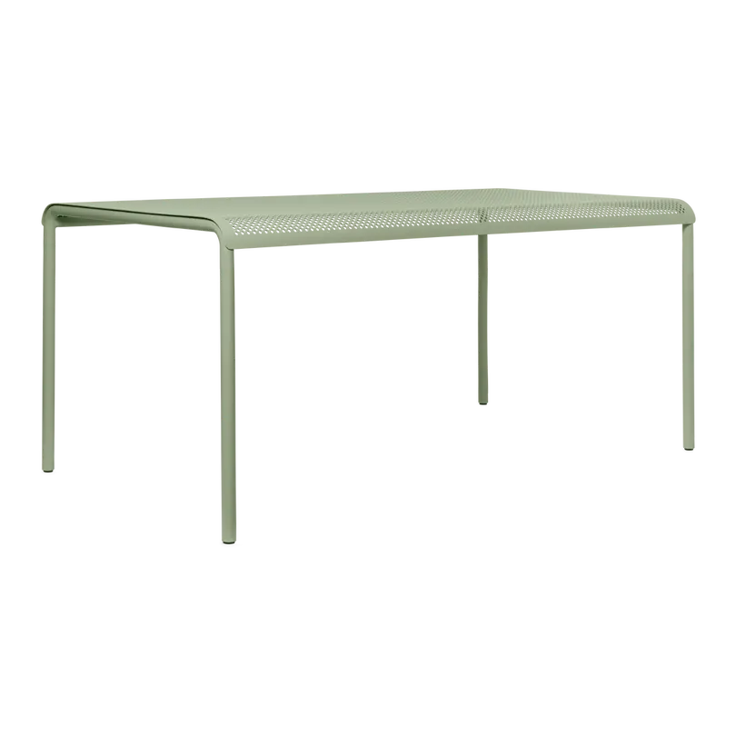 Gartentisch Dapple
