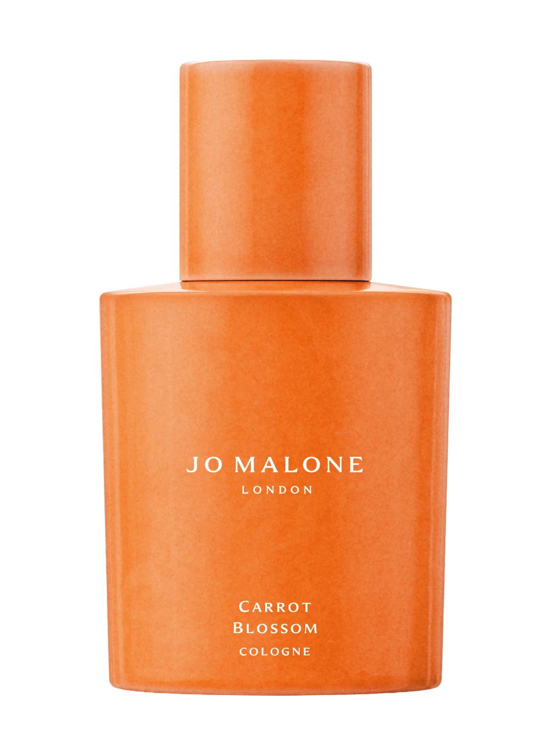 JO MALONE LONDON CARROT BLOSSOM
