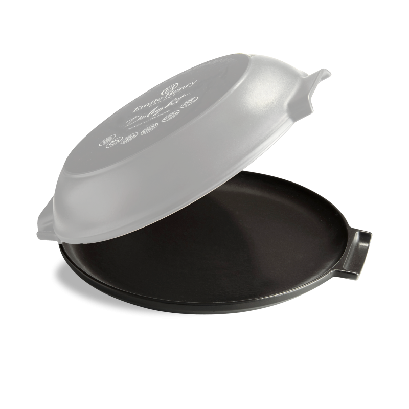 Base - Plat tarte tatin 'Delight' Remplacement pour moule 6699