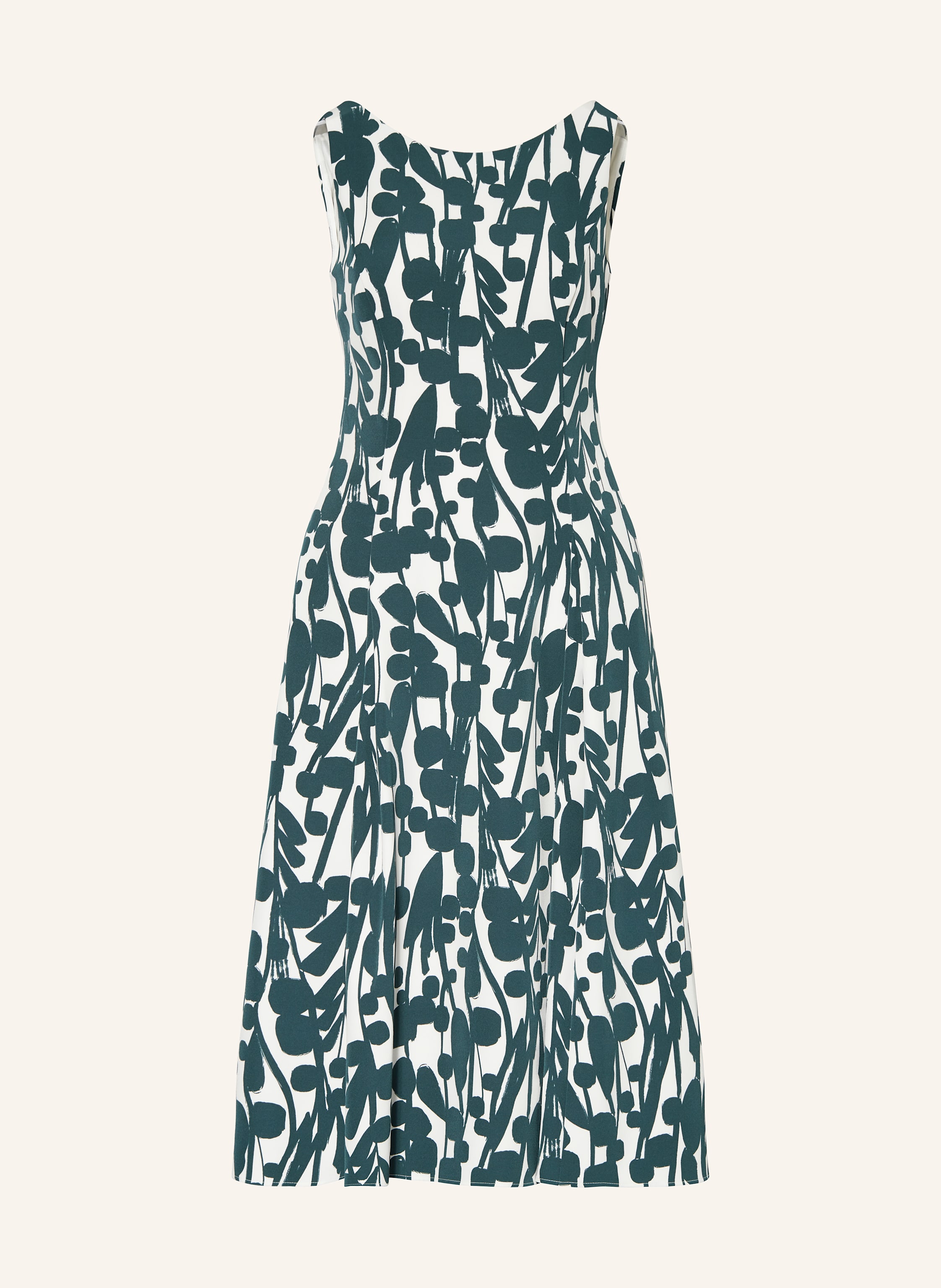 Vera Mont Cocktailkleid